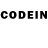 COCAIN Боливия klomp hoppie