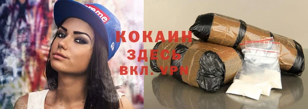 соль ск Алексеевка
