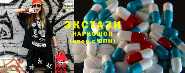 винт Алексин