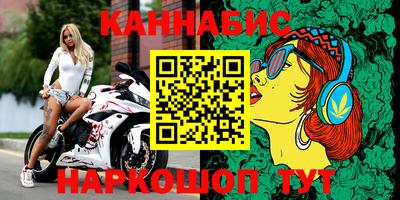гашик Донской