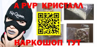 гашик Донской