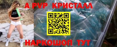 гашик Донской